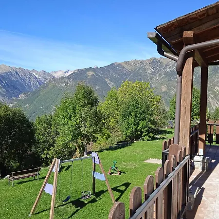 Ferienwohnung Prados De Velarta Aramón Aramón Cerler Exterior foto