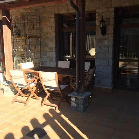 Ferienwohnung Prados De Velarta Aramón Aramón Cerler Exterior foto